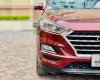 Hyundai Tucson 2019 - Chủ xe đi giữ gìn cẩn thận