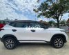 Kia Seltos   – LUXURY- 1,4 TUBO – TRẮNG- ĐỜI 2020 2020 - KIA SELTOS – LUXURY- 1,4 TUBO – TRẮNG- ĐỜI 2020