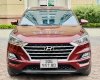Hyundai Tucson 2019 - Chủ xe đi giữ gìn cẩn thận