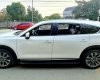 Mazda CX-8 2019 - Bán xe đăng ký lần đầu 2019 mới 95% giá tốt 888tr