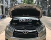 Toyota Highlander Delux cars   2015 2015 - Delux cars Toyota Highlander 2015