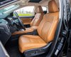 Lexus RX 450 2021 - Cần bán xe đăng ký lần đầu 2021 xe nhập giá chỉ 3 tỷ 990tr