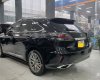 Lexus RX 350 2014 - Bán xe Lexus RX 350 sản xuất 2014 biển hà nội xe cá nhân 