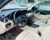 Mercedes-Benz GLC 200 2020 - Cần bán xe nhập khẩu giá tốt 1 tỷ 580tr