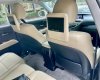 Lexus RX 350 2011 - Màu trắng, nhập khẩu