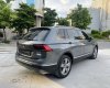 Volkswagen Tiguan Allspace 2018 - Đã qua sử dụng