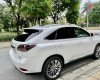 Lexus RX 350 2011 - Màu trắng, nhập khẩu