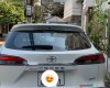 Toyota Corolla Cross 2022 - Màu trắng, nhập khẩu nguyên chiếc