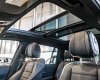 Mercedes-Benz GLC 300 2023 - Sẵn xe giao ngay - Giảm giá trực tiếp vào tiền mặt + Tặng bảo hiểm thân vỏ - Giá tốt nhất thị trường
