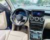 Mercedes-Benz GLC 200 2020 - Cần bán xe nhập khẩu giá tốt 1 tỷ 580tr