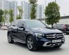 Mercedes-Benz GLC 200 2020 - Cần bán xe nhập khẩu giá tốt 1 tỷ 580tr
