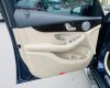 Mercedes-Benz GLC 200 2020 - Cần bán xe nhập khẩu giá tốt 1 tỷ 580tr