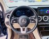Mercedes-Benz GLC 200 2020 - Cần bán xe nhập khẩu giá tốt 1 tỷ 580tr