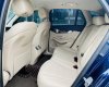 Mercedes-Benz GLC 200 2020 - Cần bán xe nhập khẩu giá tốt 1 tỷ 580tr