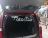 Chevrolet Orlando Xe cọp rin, liên hệ để biết thêm về xe 2016 - Xe cọp rin, liên hệ để biết thêm về xe