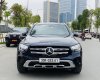 Mercedes-Benz GLC 200 2020 - Cần bán xe nhập khẩu giá tốt 1 tỷ 580tr