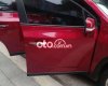 Chevrolet Orlando Xe cọp rin, liên hệ để biết thêm về xe 2016 - Xe cọp rin, liên hệ để biết thêm về xe