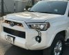 Toyota 4 Runner 2014 - Đăng ký 2014, xe gia đình, giá chỉ 1 tỷ 599tr