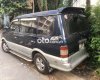 Mitsubishi Jolie Cần bán   2001, xe đẹp, nguyên zin 2001 - Cần bán Mitsubishi jolie 2001, xe đẹp, nguyên zin