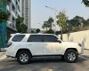 Toyota 4 Runner 2014 - Đăng ký 2014, xe gia đình, giá chỉ 1 tỷ 599tr