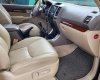 Toyota Land Cruiser Prado 2007 - Bản 8 chỗ rất mới