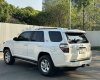 Toyota 4 Runner 2014 - Đăng ký 2014, xe gia đình, giá chỉ 1 tỷ 599tr