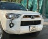 Toyota 4 Runner 2014 - Đăng ký 2014, xe gia đình, giá chỉ 1 tỷ 599tr