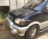 Mitsubishi Jolie Cần bán   2001, xe đẹp, nguyên zin 2001 - Cần bán Mitsubishi jolie 2001, xe đẹp, nguyên zin