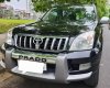 Toyota Land Cruiser Prado 2007 - Bản 8 chỗ rất mới