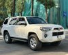 Toyota 4 Runner 2014 - Đăng ký 2014, xe gia đình, giá chỉ 1 tỷ 599tr