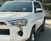 Toyota 4 Runner 2014 - Đăng ký 2014, xe gia đình, giá chỉ 1 tỷ 599tr