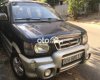 Mitsubishi Jolie Cần bán   2001, xe đẹp, nguyên zin 2001 - Cần bán Mitsubishi jolie 2001, xe đẹp, nguyên zin