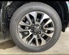 Toyota Land Cruiser Prado 2023 - Giao xe ngay