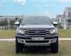 Ford Everest 2020 - Máy dầu chạy chuẩn 3v zin 1 chủ từ đầu