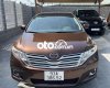 Toyota Venza Bán xe  2.7 2010 nhập khẩu Mỹ màu nâu 2010 - Bán xe Venza 2.7 2010 nhập khẩu Mỹ màu nâu