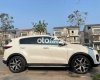 Kia Sportage   GT Line 2016 2016 - Kia SportAge GT Line 2016