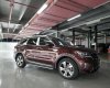 Kia Sorento 2022 - Giảm sâu 70 triệu - Tặng gói phụ kiện trị giá 10 triệu - Xe giao ngay đón Lễ 