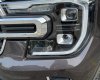 Ford Everest 2022 - Khuyến mại lớn tặng gói bảo hiểm, phụ kiện lên đến 50 triệu - 60 triệu