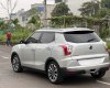 Ssangyong TiVoLi 2016 - Nhập khẩu Hàn Quốc