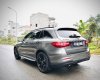 Mercedes-Benz GLC 300 2017 - Xe màu xám số tự động