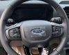 Ford Everest 2022 - Khuyến mại lớn tặng gói bảo hiểm, phụ kiện lên đến 50 triệu - 60 triệu