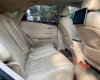 Lexus RX 350 2015 - Đẹp xuất sắc