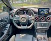 Mercedes-Benz GLA 45 2018 - Facelipt model 2019, 381 mã lực full option như mới