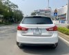 Mitsubishi Outlander 2014 - Xe màu trắng 