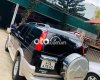 Ford Everest  Everet máy xăng đời 2006 7 chổ siêu cọp 2006 - Ford Everet máy xăng đời 2006 7 chổ siêu cọp