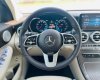 Mercedes-Benz GLC 200 2021 - Xe còn mới giá chỉ 1 tỷ 890tr