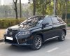 Lexus RX 350 2015 - Đẹp xuất sắc