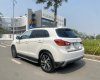 Mitsubishi Outlander 2014 - Xe màu trắng 