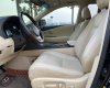 Lexus RX 350 2015 - Đẹp xuất sắc