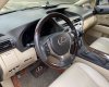 Lexus RX 350 2015 - Đẹp xuất sắc